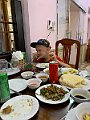 IMG_5724