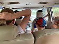IMG_5737