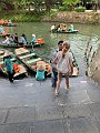 IMG_5743