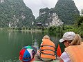 IMG_5758