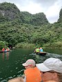 IMG_5803
