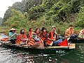 IMG_5805