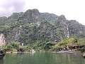 IMG_5822