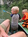 IMG_5828