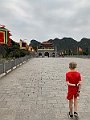 IMG_5837