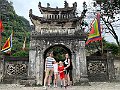 IMG_5842(Edited)