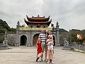 IMG_5848