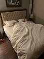 IMG_6116