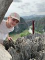 1 Mar - Hanoi, Nimh binh