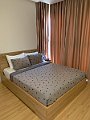 IMG_0561(1)