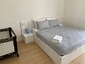 IMG_0562(1)