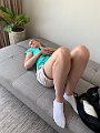 IMG_0570