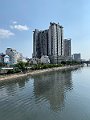 IMG_0855(1)