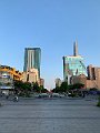 IMG_0896(1)