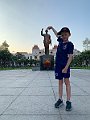 IMG_0910