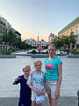 IMG_0922