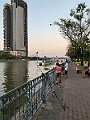 IMG_0935(1)