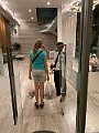 IMG_0945(1)