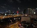 IMG_0974(1)