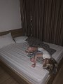 IMG_0977(1)