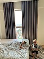 IMG_0980(1)