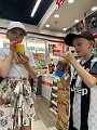 IMG_1004(1)