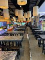 IMG_1267