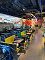 IMG_1268