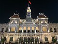 IMG_1278(1)