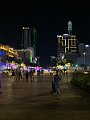 IMG_1294(1)