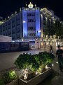 IMG_1301