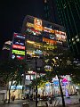 IMG_1306