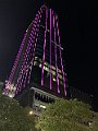 IMG_1307