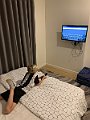 IMG_1316