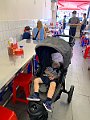 IMG_1336(1)
