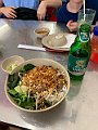 IMG_1337(1)