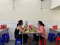 IMG_1340