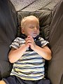 IMG_1342