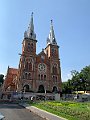 IMG_1344