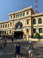 IMG_1347