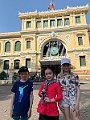 IMG_1354