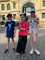 IMG_1357(1)