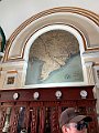 IMG_1362(1)