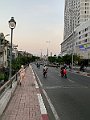 IMG_1381(1)