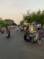 IMG_1384