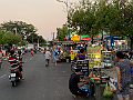 IMG_1384a