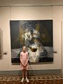 IMG_1484