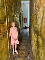 IMG_1488