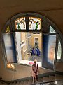 IMG_1492