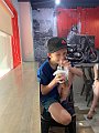 IMG_1612(1)